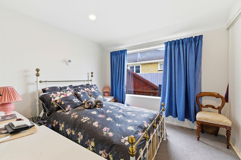 13A Nottingham Ave, Halswell, Christchurch City