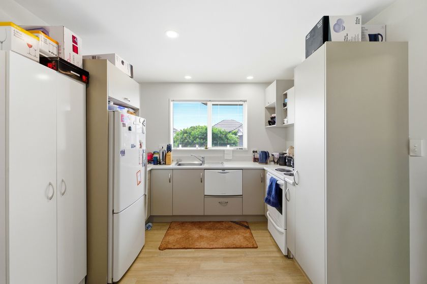 13A Nottingham Ave, Halswell, Christchurch City