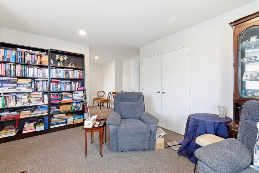 13A Nottingham Ave, Halswell, Christchurch City