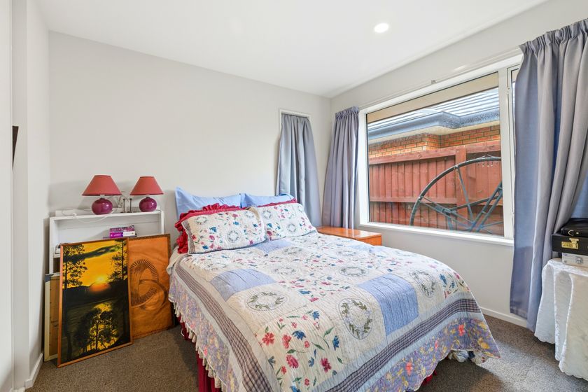 13A Nottingham Ave, Halswell, Christchurch City