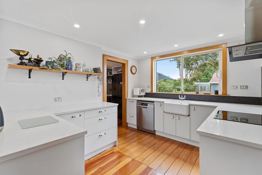 5 Hikutaia Street, Te Aroha, Matamata-Piako