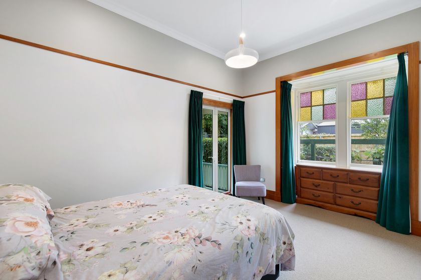 5 Hikutaia Street, Te Aroha, Matamata-Piako