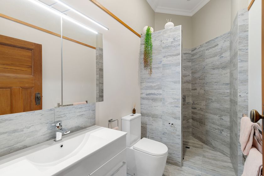 5 Hikutaia Street, Te Aroha, Matamata-Piako