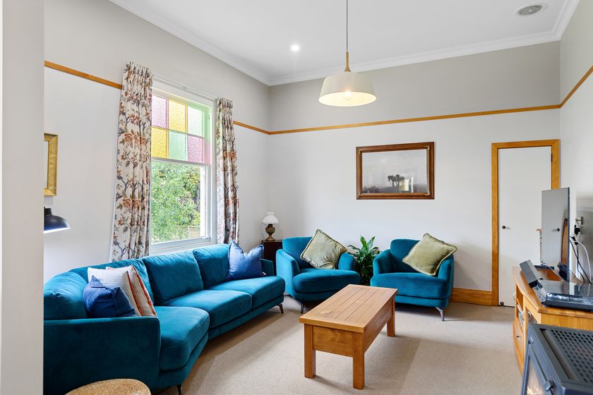 5 Hikutaia Street, Te Aroha, Matamata-Piako