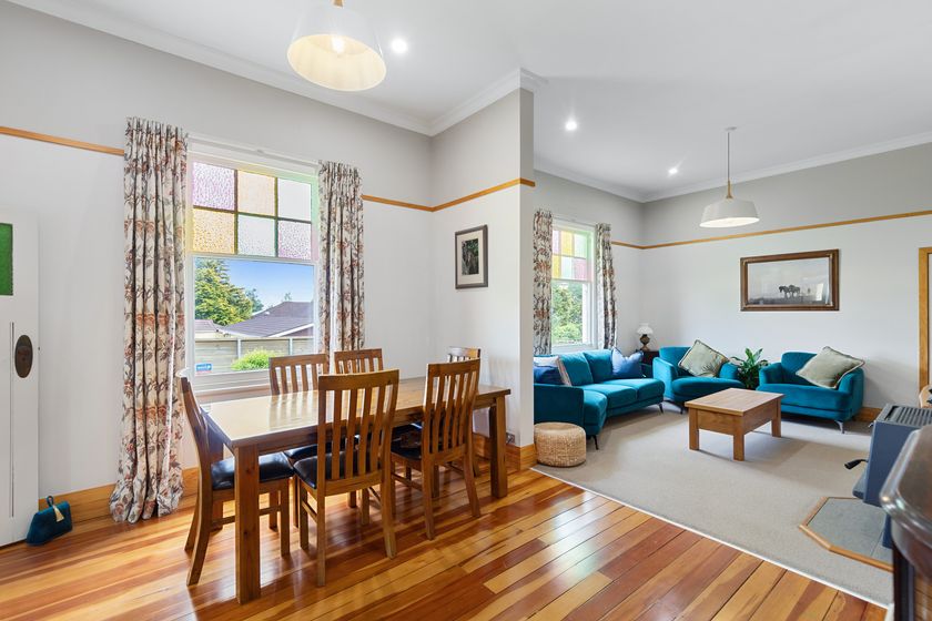 5 Hikutaia Street, Te Aroha, Matamata-Piako