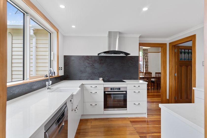 5 Hikutaia Street, Te Aroha, Matamata-Piako