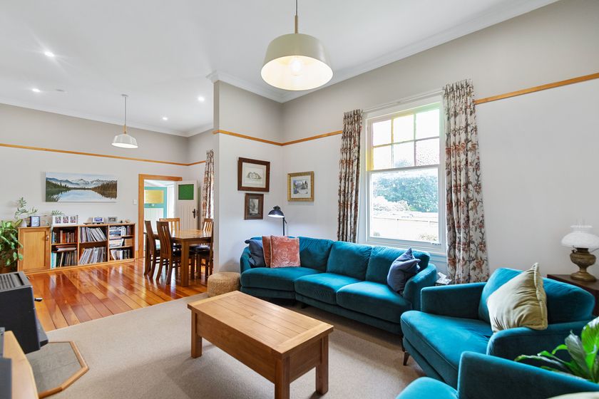 5 Hikutaia Street, Te Aroha, Matamata-Piako