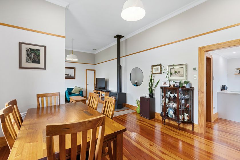 5 Hikutaia Street, Te Aroha, Matamata-Piako