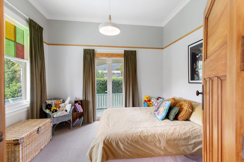 5 Hikutaia Street, Te Aroha, Matamata-Piako