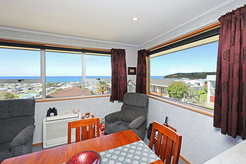 38 Warren Street, Oamaru, Waitaki