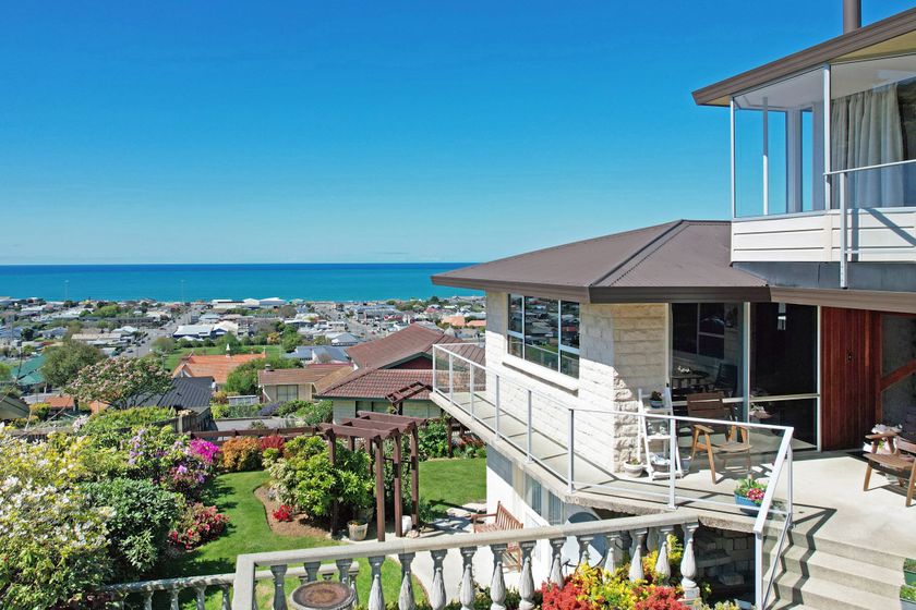 38 Warren Street, Oamaru, Waitaki