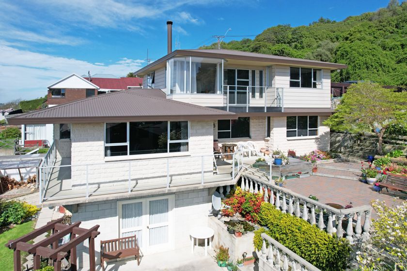 38 Warren Street, Oamaru, Waitaki