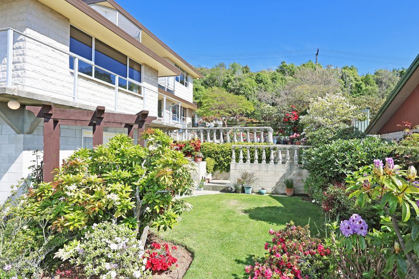 38 Warren Street, Oamaru, Waitaki