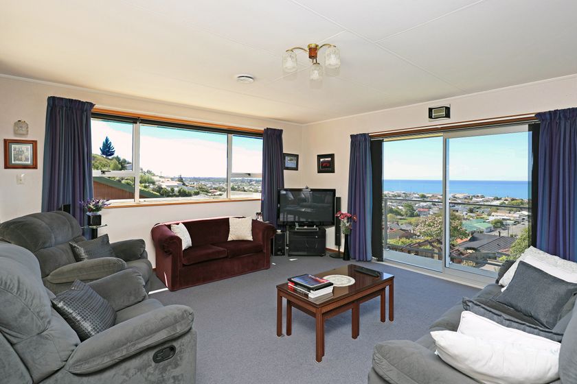 38 Warren Street, Oamaru, Waitaki