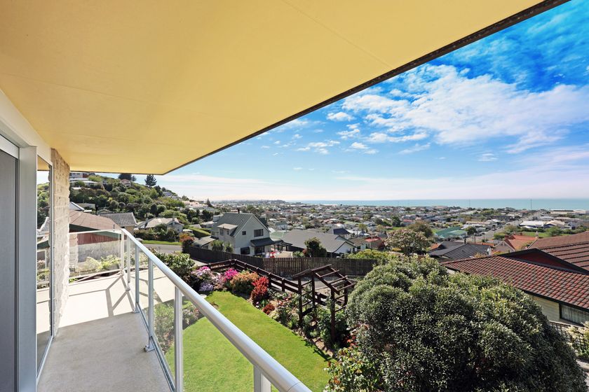 38 Warren Street, Oamaru, Waitaki