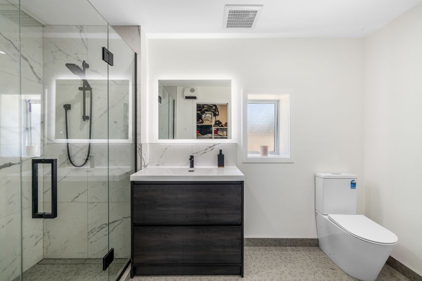 28 Sapphire Street, Casebrook, Christchurch City