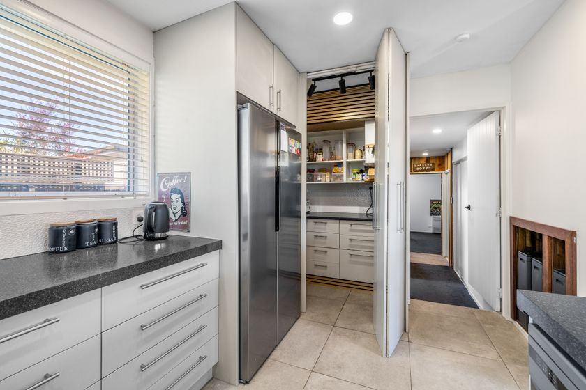 28 Sapphire Street, Casebrook, Christchurch City