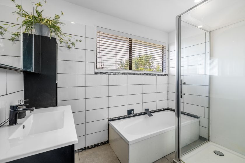 28 Sapphire Street, Casebrook, Christchurch City