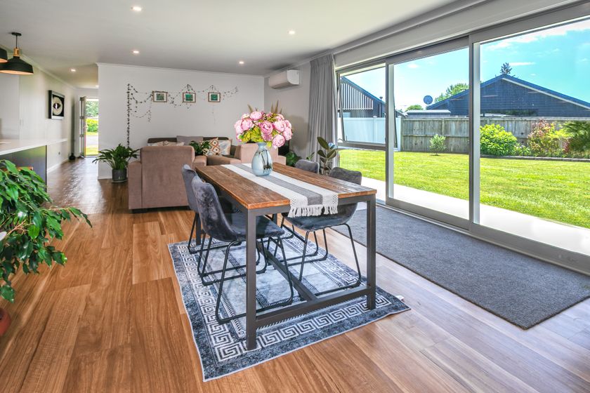 73 Ritchie Street, , Te Aroha, Matamata-Piako