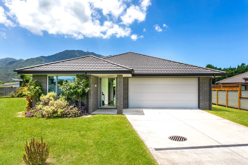 73 Ritchie Street, , Te Aroha, Matamata-Piako