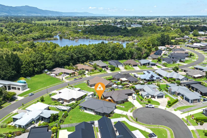 73 Ritchie Street, , Te Aroha, Matamata-Piako