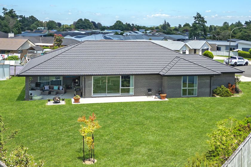 73 Ritchie Street, , Te Aroha, Matamata-Piako