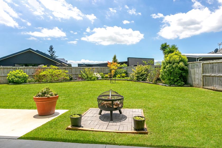 73 Ritchie Street, , Te Aroha, Matamata-Piako