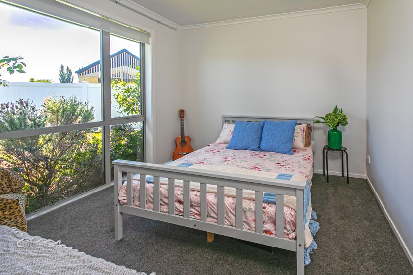 73 Ritchie Street, , Te Aroha, Matamata-Piako