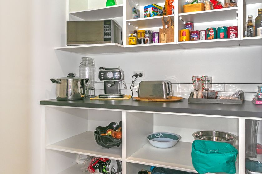 73 Ritchie Street, , Te Aroha, Matamata-Piako