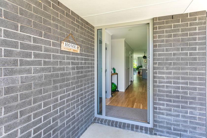 73 Ritchie Street, , Te Aroha, Matamata-Piako