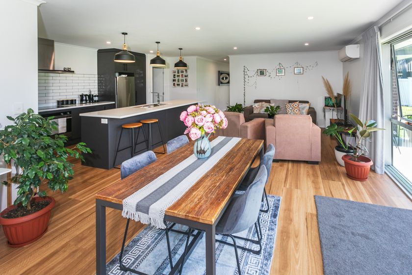 73 Ritchie Street, , Te Aroha, Matamata-Piako