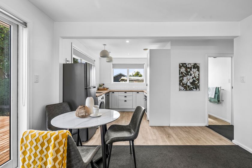 527 Worcester Street, Linwood, Christchurch City