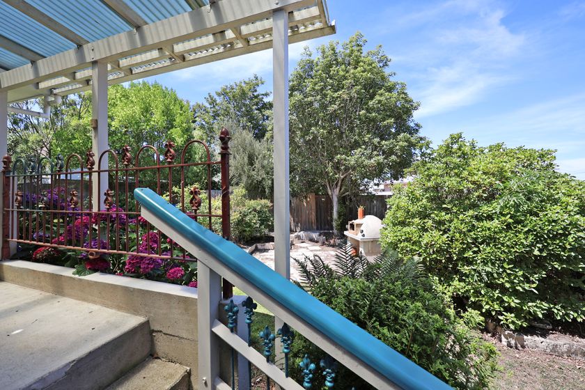 14 Glendale Crescent, Oamaru, Waitaki