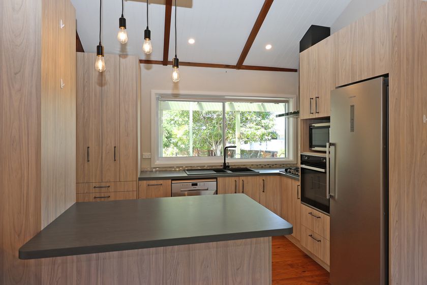 14 Glendale Crescent, Oamaru, Waitaki