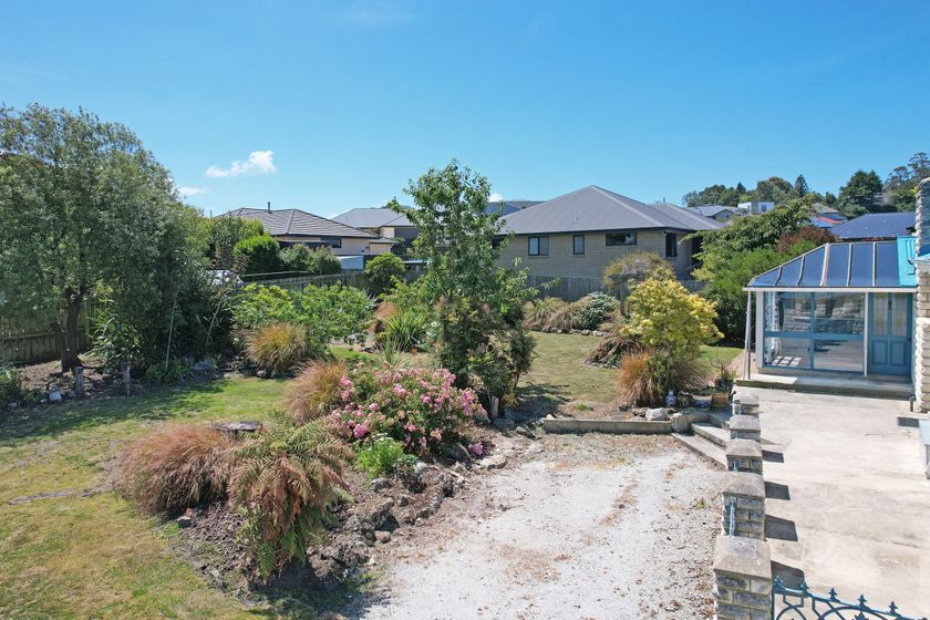 14 Glendale Crescent, Oamaru, Waitaki
