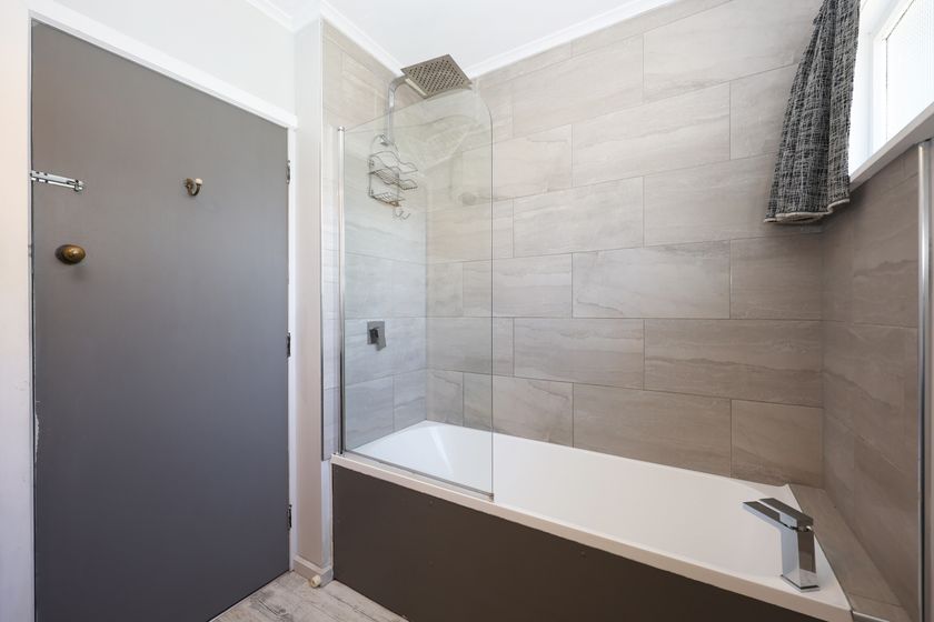 14 Glendale Crescent, Oamaru, Waitaki