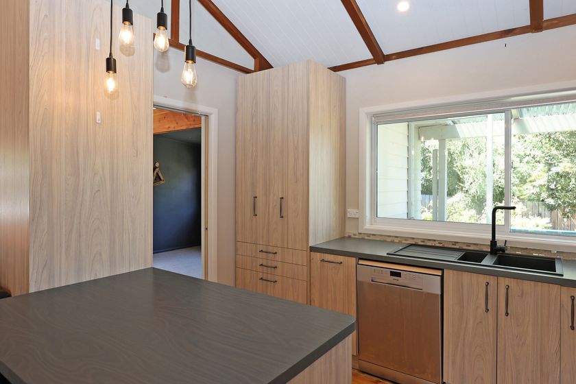 14 Glendale Crescent, Oamaru, Waitaki