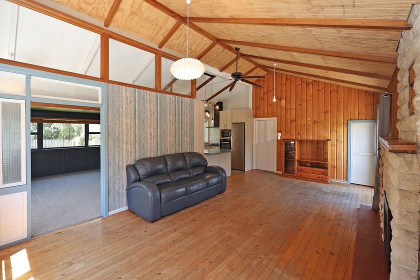 14 Glendale Crescent, Oamaru, Waitaki