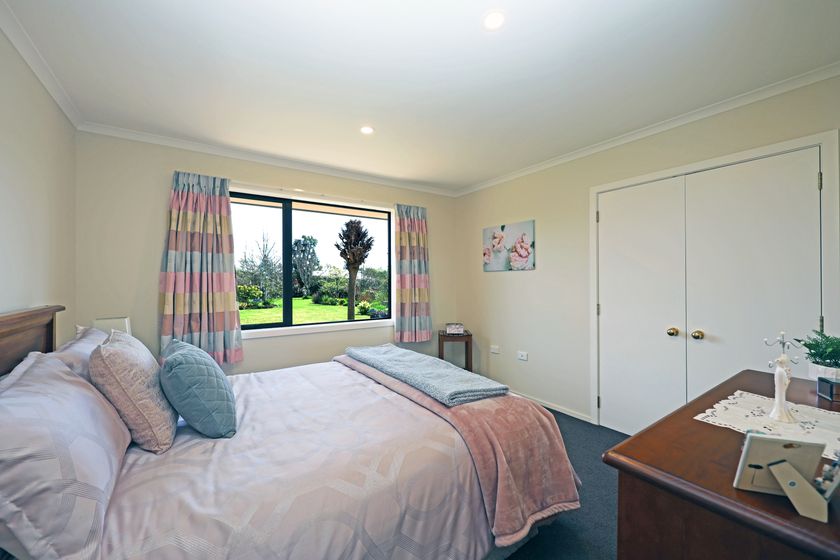 331 Homestead Road, Oamaru, Waitaki