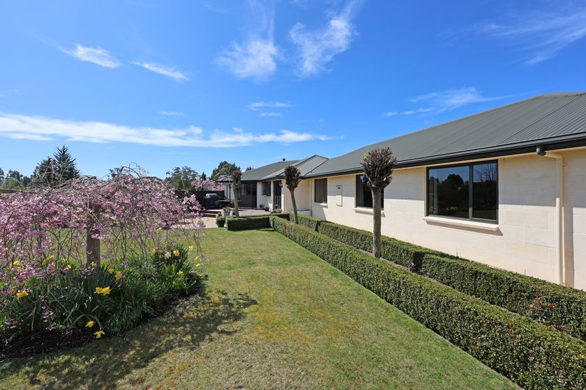 331 Homestead Road, Oamaru, Waitaki