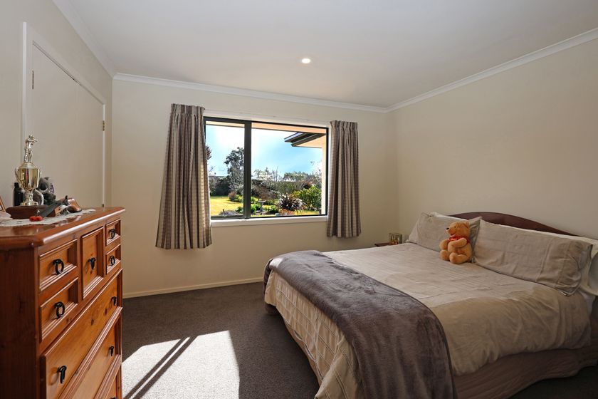 331 Homestead Road, Oamaru, Waitaki