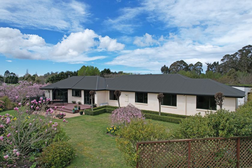 331 Homestead Road, Oamaru, Waitaki