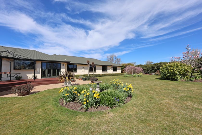 331 Homestead Road, Oamaru, Waitaki