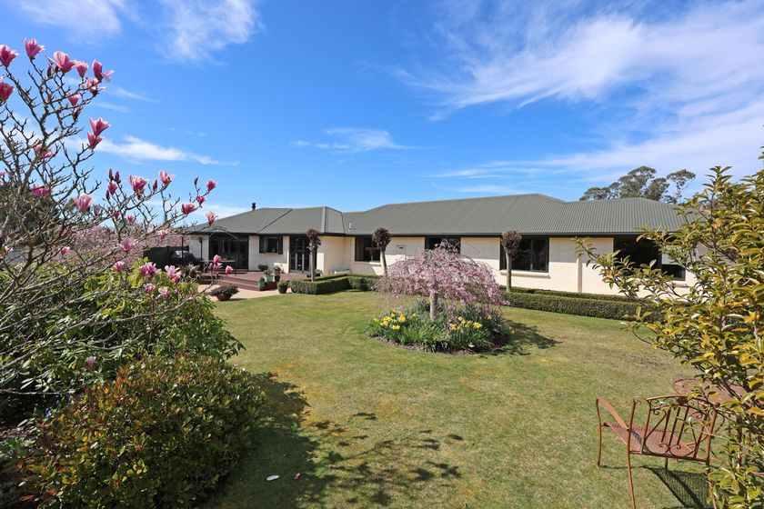 331 Homestead Road, Oamaru, Waitaki