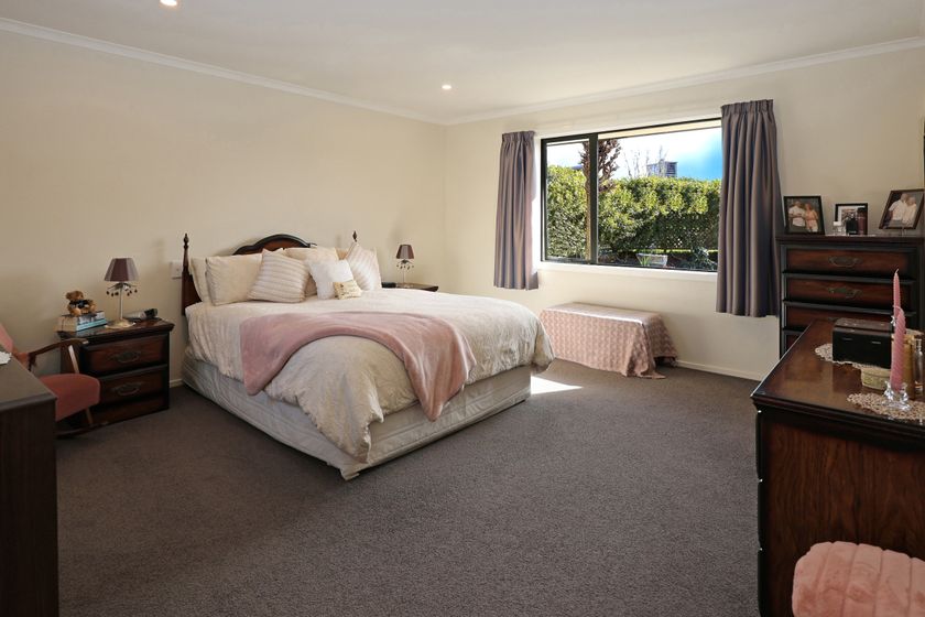 331 Homestead Road, Oamaru, Waitaki