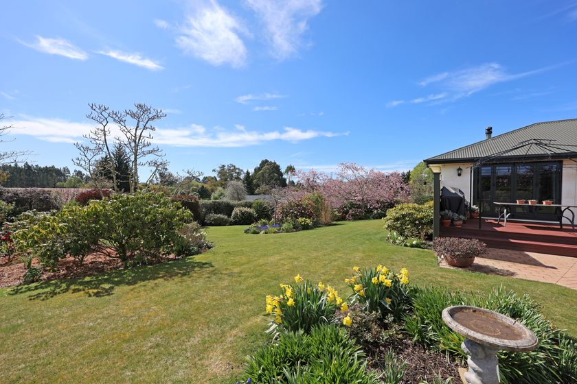 331 Homestead Road, Oamaru, Waitaki