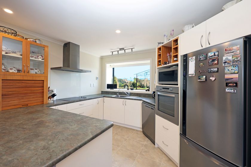 331 Homestead Road, Oamaru, Waitaki