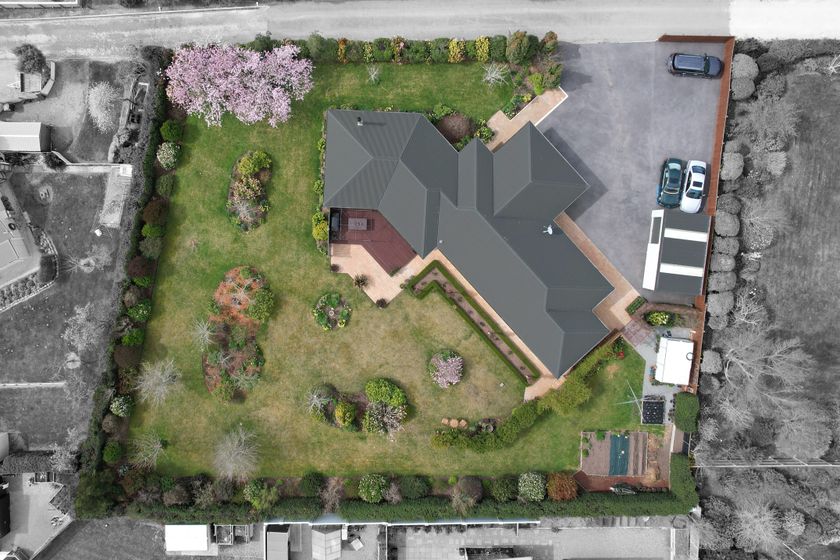 331 Homestead Road, Oamaru, Waitaki