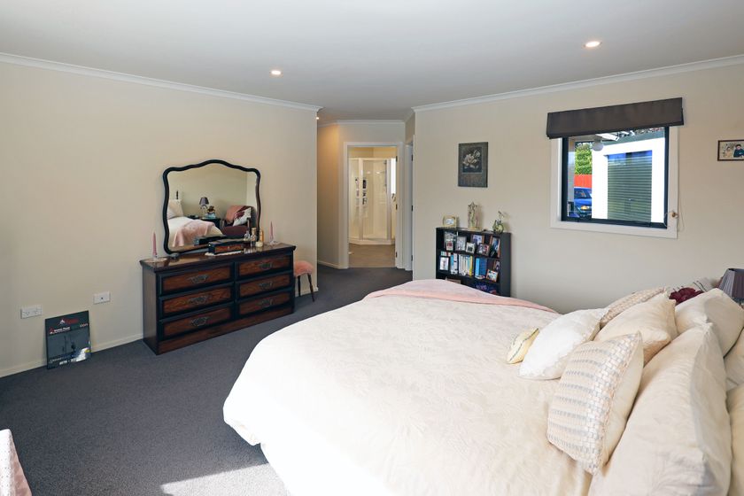 331 Homestead Road, Oamaru, Waitaki