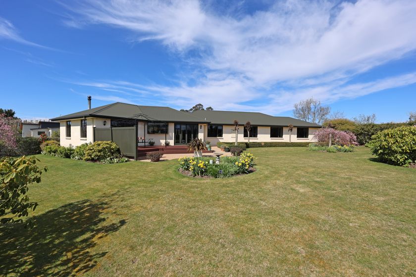 331 Homestead Road, Oamaru, Waitaki